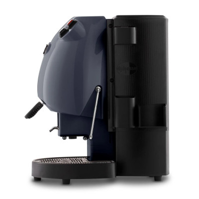 FROG REVOLUTION VAPOR BLU MACCHINA DA CAFF CIALDE 44MM LSC