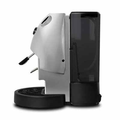 FROG BABY COLLECTION SILVERM.D.C. CIALDE 44MM 450W STD