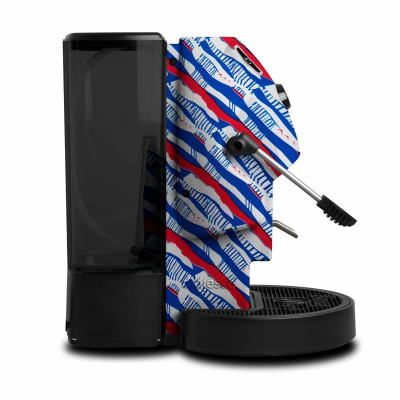 BABY FROG COLLECTION CAPRI