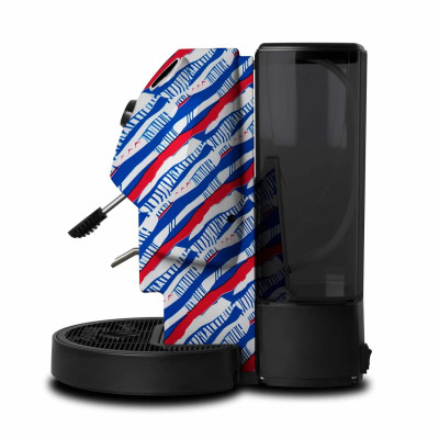 BABY FROG COLLECTION CAPRI