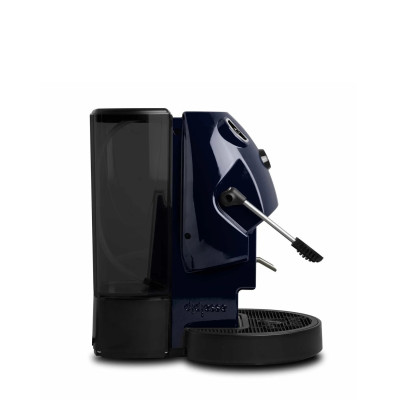 FROG BABY BLU M.D.C. CIALDE44MM 450W STD