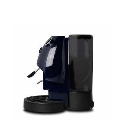 FROG BABY BLU M.D.C. CIALDE44MM 450W STD