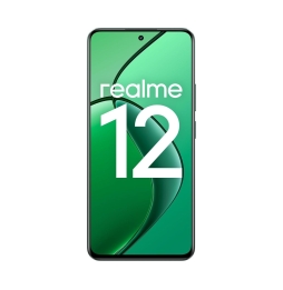 Realme 12 8+256gb 6.7 4g Pioneer Green ds ita