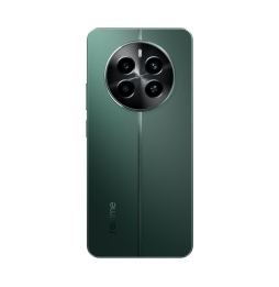 Realme 12 8+256gb 6.7 4g Pioneer Green ds ita