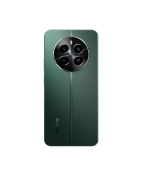 Realme 12 8+256gb 6.7 4g Pioneer Green ds ita