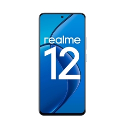 Realme 12 8+128gb 6.7 4g Skyline Blue ds ita