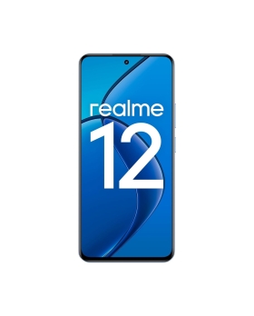 Realme 12 8+128gb 6.7 4g Skyline Blue ds ita