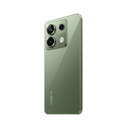 Xiaomi Redmi Note 13 Pro 8+256gb 6.67 5g Olive Green ds eu