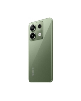 Xiaomi Redmi Note 13 Pro 8+256gb 6.67 5g Olive Green ds eu