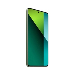 Xiaomi Redmi Note 13 Pro 8+256gb 6.67 5g Olive Green ds eu