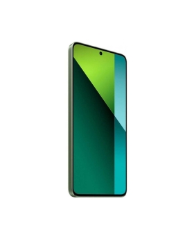 Xiaomi Redmi Note 13 Pro 8+256gb 6.67 5g Olive Green ds eu