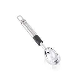 DOSAGELATO ACCIAIO INOX PROLINE