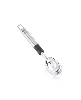 DOSAGELATO ACCIAIO INOX PROLINE