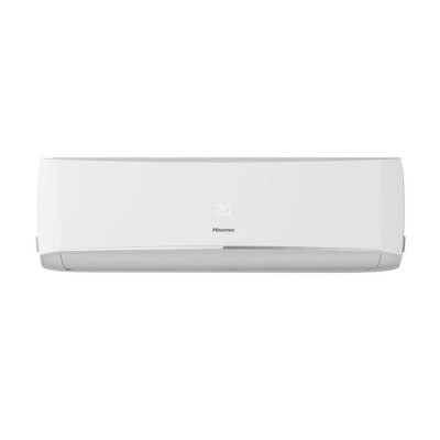 Hisense Halo 12000 Btu CBMR1205G/W WIFI Classe energetica A++/A+