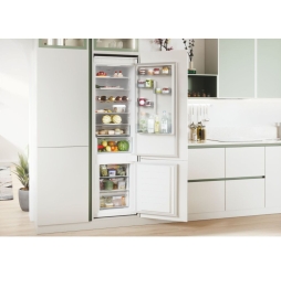 Candy CBL5519EV Combi LowFrost 193cm 294Lt WiFi