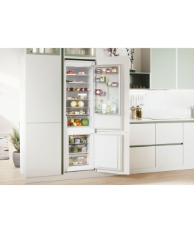 Candy CBL5519EV Combi LowFrost 193cm 294Lt WiFi