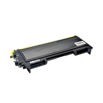 TONER GENERIC TN2000 BK