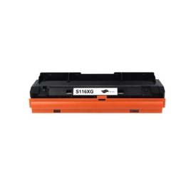 TONER GENERIC S116XG BLACK COMPATIBILE