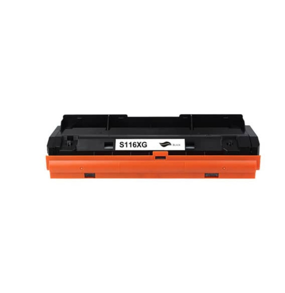 TONER GENERIC S116XG BLACK COMPATIBILE