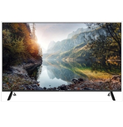 Sinudyne 55 led si55au2470wb 4k uhd smarttv