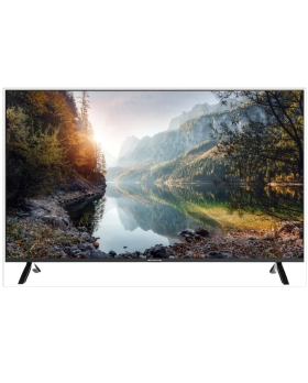 Sinudyne 55 led si55au2470wb 4k uhd smarttv