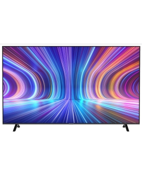 Sinudyne 65 led si65au2370wb 4k uhd webos smarttv