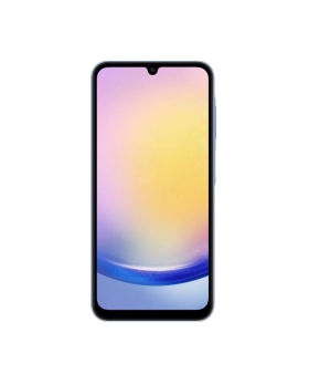 Samsung sm-a256 galaxy a25 8+256gb 6.5 5g blue eu