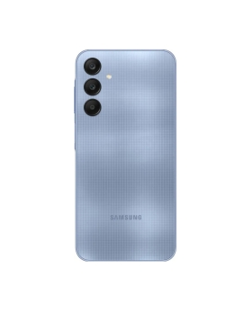 Samsung sm-a256 galaxy a25 8+256gb 6.5 5g blue eu