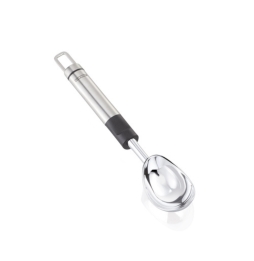 Dosagelato Acciaio Inox Proline