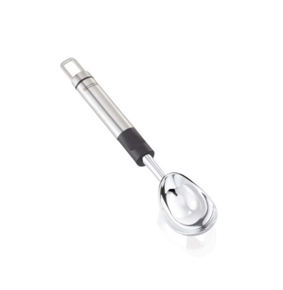 Dosagelato Acciaio Inox Proline