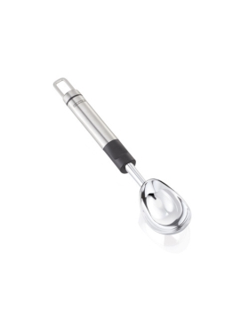 Dosagelato Acciaio Inox Proline