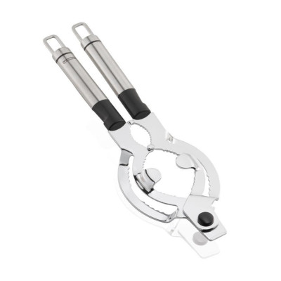 Svitabarattoli Acciaio Inox Proline