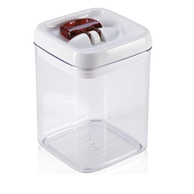 Contenitore Quadro Fresh&easy 1,6l