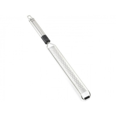 Grattugia Microcut Grossolana