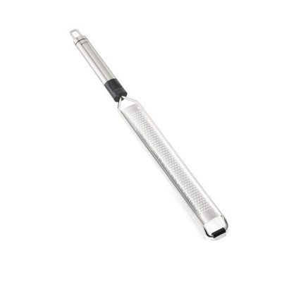 Grattugia Microcut  Fine