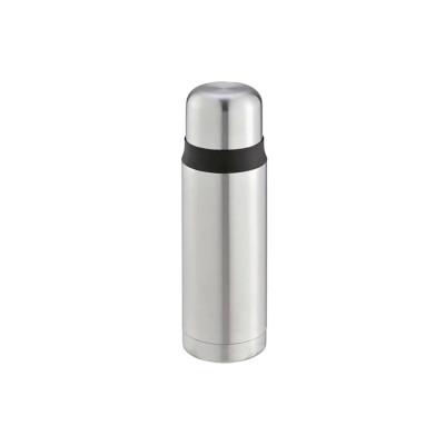 Thermos Coco Acciaio Inox 0,7l