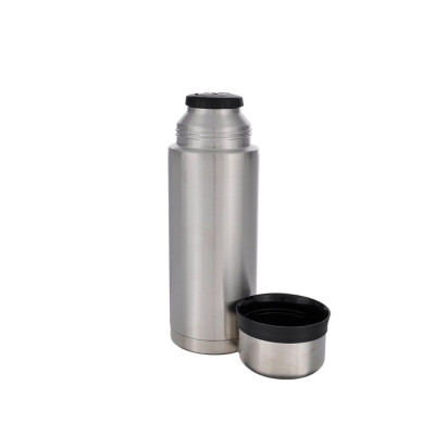Thermos Coco Acciaio Inox 0,7l