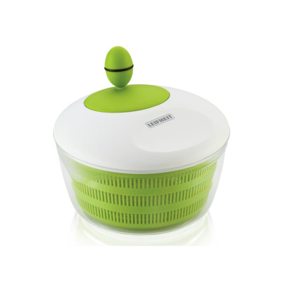 Centrifuga Insalata Trend 4l