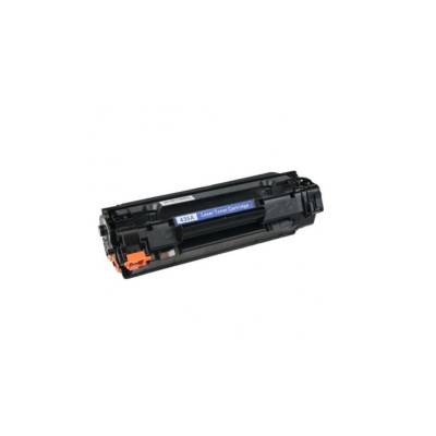 Hp toner compatibile 435/436/285/278A