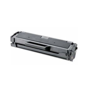 Laser toner Ecoprice s101c black