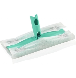 Base Raccogli polvere Clean&away Cs (26cm)