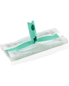 Base Raccogli polvere Clean&away Cs (26cm)