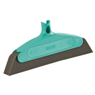 Scopa In Schiuma Espansa Classic 34cm Cs