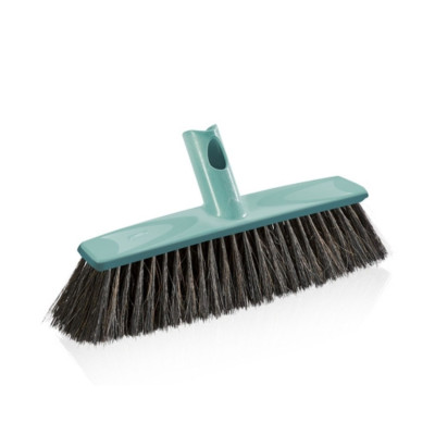 Scopa Per Parquet Xtraclean 30cm