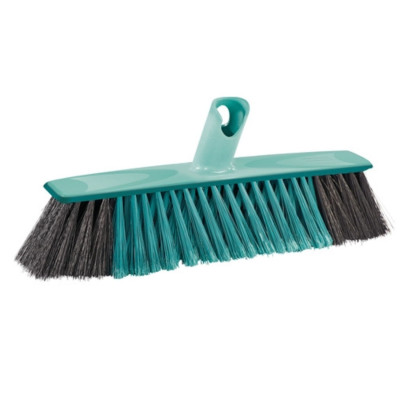 Scopa Allround Xtraclean 40cm