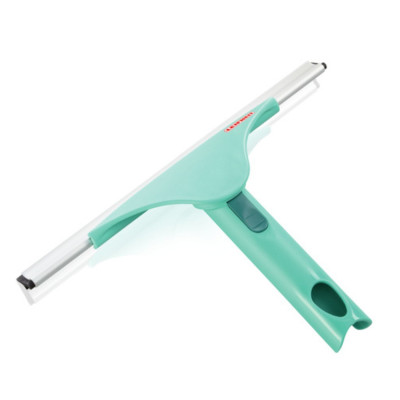 Window Slider M 28cm Cs