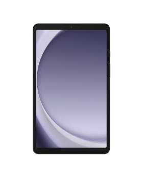 Samsung sm-x110 tab a9 8.74+64gb gray ita