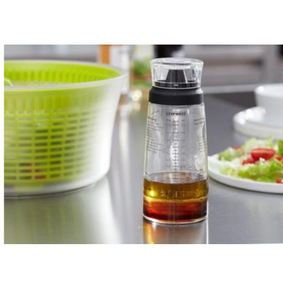 Shaker Per Condimento