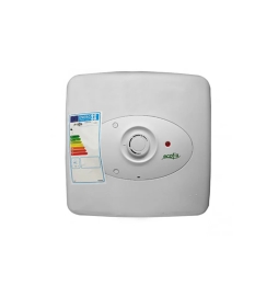 Ariston Thermo Ecofix15eu Scaldab 15lt 2a Cl B