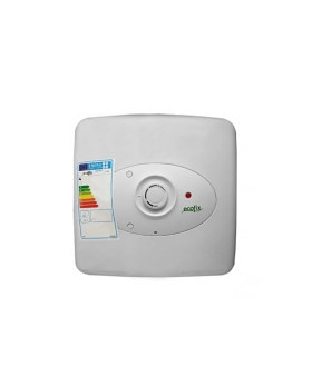 Ariston Thermo Ecofix15eu Scaldab 15lt 2a Cl B